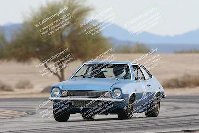 media/Jan-03-2026-SCCA SD (Sat) [[c9b9d14034]]/4-Novice Group/Session 2 Turn 4 Tree of Life/